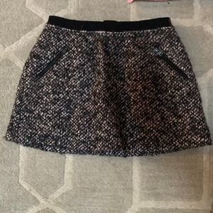 Bonpoint skirt